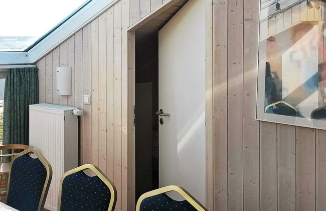 Holiday Home in Otterndorf - Photo 10