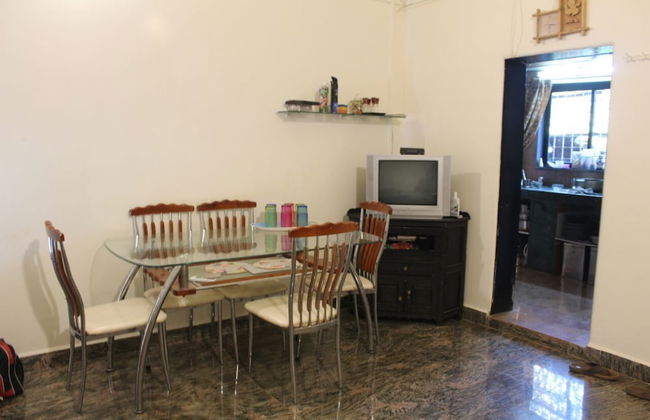 Ashok villa - Foto 7