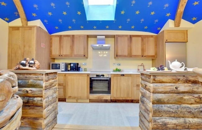 Oastbrook Estate Vineyard - Foto 33