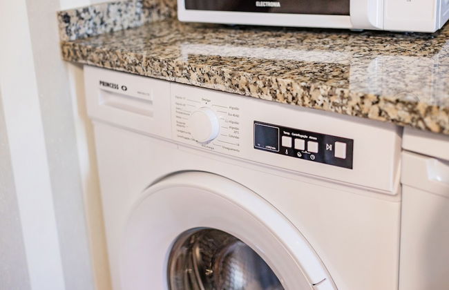 Gaia Elegant Retreat I - Photo 11