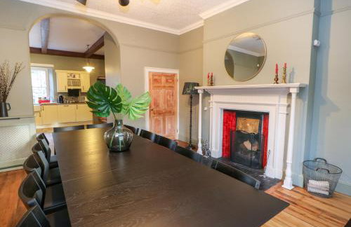 Stepping Stones - Foto 6