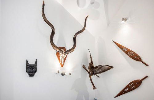 Exkl Fewo für Anspruchsvolle - Foto 23