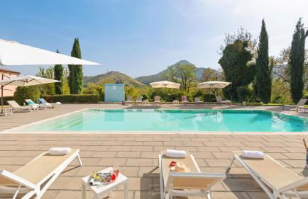 TENUTA ESDRA 20, Emma Villas - Foto 35