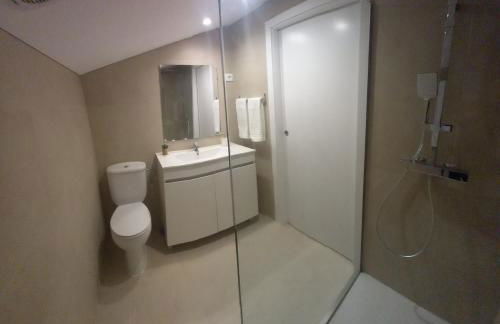 GuestReady - Casa do Farol - Foto 47