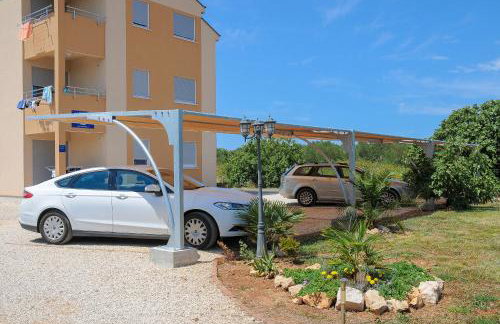 Apartmani Višnjić - Foto 39