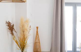 Antiparos Aesthesis Home - Foto 1