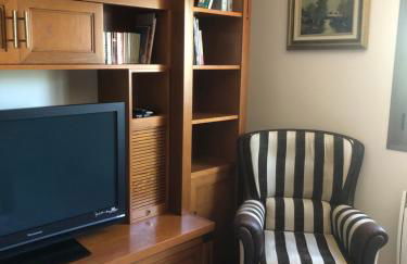 Casa Candelaria - Foto 22