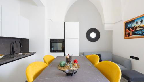 Casa Vacanze Centro Storico - Foto 3