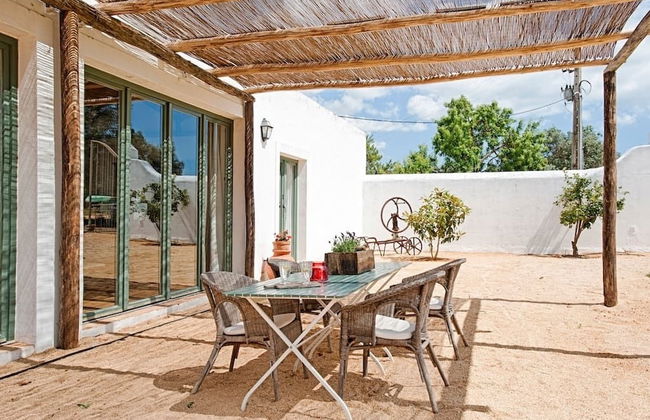 Morgado do Quintao - Foto 69