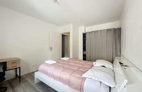 Maison spacieuse tout équipée Dolet - Photo 8