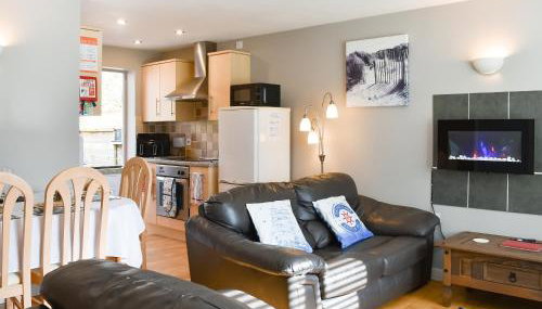 15 Pebble Cottage - Foto 4