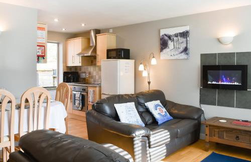 15 Pebble Cottage - Foto 4