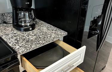 Blue Diamond Dream - Foto 20