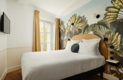 My Maison In Paris - Louvre - Foto 134