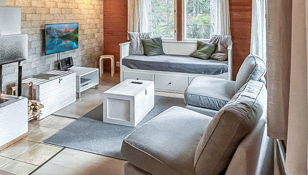 Rintelä 3a - Foto 4, Inside other