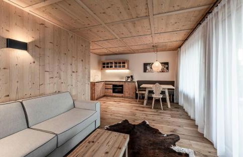 Presulis Hideaway Apartments & Restaurant - Foto 19