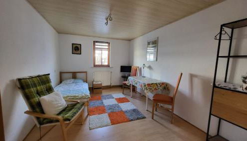 Ferienhaus Deubetal Nr 9 - Foto 2