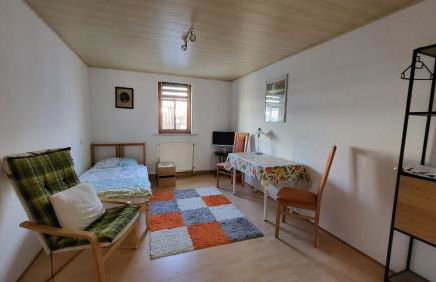 Ferienhaus Deubetal Nr 9 - Photo 2