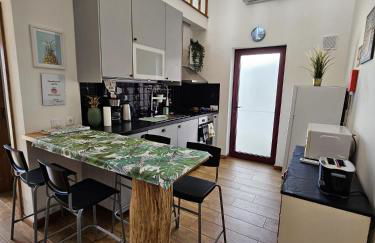 Casa da Canada da Fajã - Photo 17