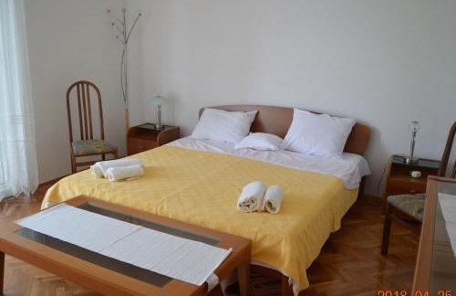 Apartments Vesna - Foto 17