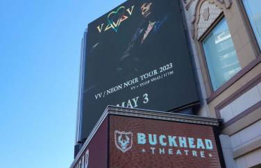 Cozy Apartment in Atlanta - Foto 19