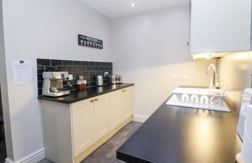 The Old Post Office - Photo 14