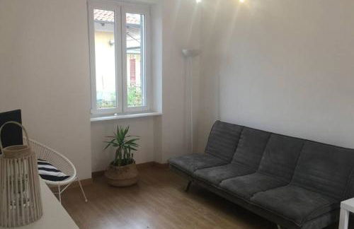 Casa relax - Photo 4