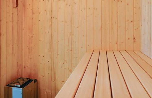 Cozy Home In Krems Iiwarderbrück - Foto 9