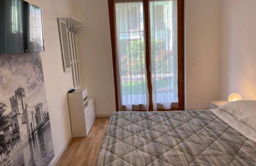 Appartamento Corallo - Foto 7