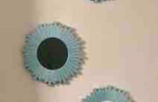 LA CALLEJINA Cáceres Full equipped HOUSE AT CC-00616 - Foto 34