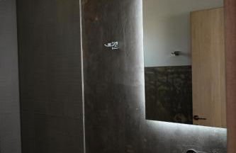 Costa Varda Apartments - Foto 32