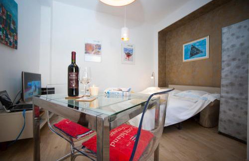 Ayre Apartman Split - Photo 5