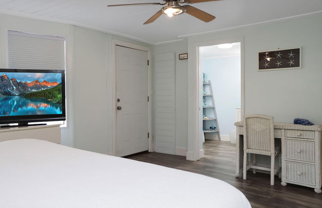 Livin' Like Larry - Foto 4