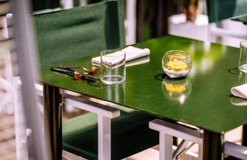 Domus Plinii 1792 Suites - Photo 6