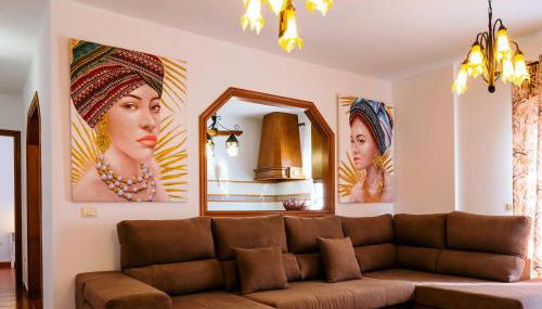 LIVE BUENAVISTA TERRACE - Foto 5