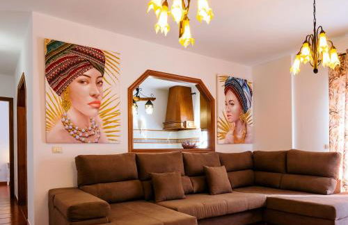 LIVE BUENAVISTA TERRACE - Foto 5