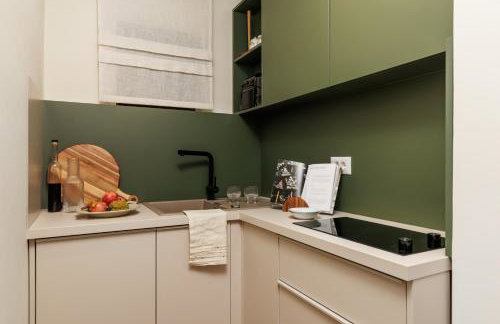 Hillside Lodge, Boutique & Spa - Foto 10