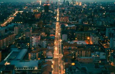 I Prime Location I Metro at Your Door, Duomo in 15 min! - Foto 24