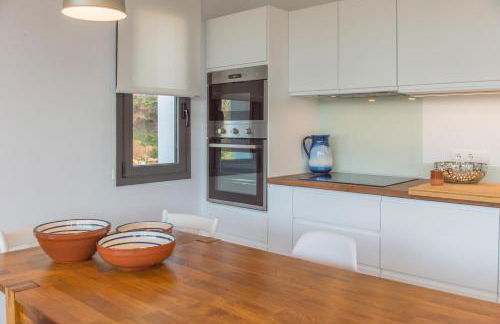 T-5 TAMARIU 8PaX - Foto 14