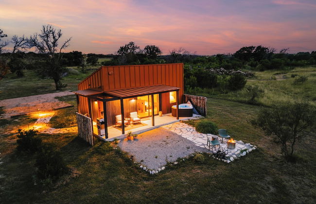 The Martinsburg - Foto 56