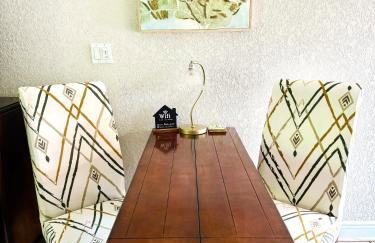 Condo in Waterfront Resort with Balcony Close to Beaches Free Bikes - Photo 16