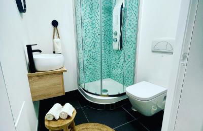 Zambujeira Terrace - Foto 11