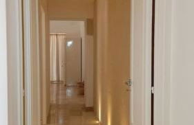 M&G Suite Home - Foto 17