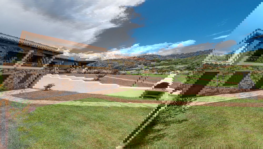 Casa Pompia 3 - Foto 1, Imagen principal