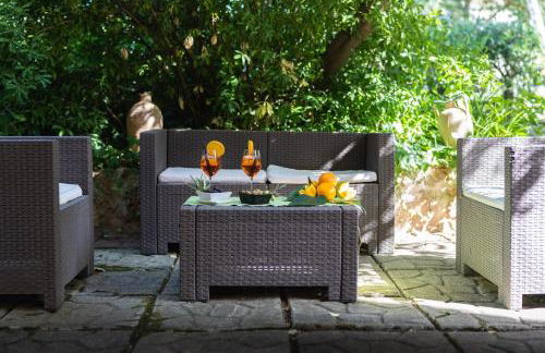 Agriturismo Costantino - Foto 6