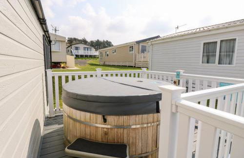 Crosswinds 67 - Foto 29