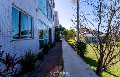 2 Bedroom Apart w/ Air 270m from the Beach GPS0102 - Photo 28