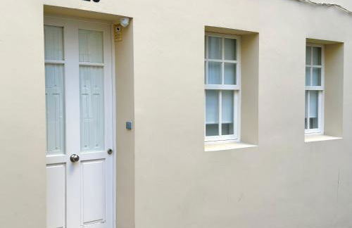 CoruñaFlat Apartments - Centro A Coruña - Foto 31