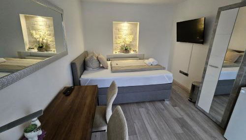 Sunny room 2 - Foto 4