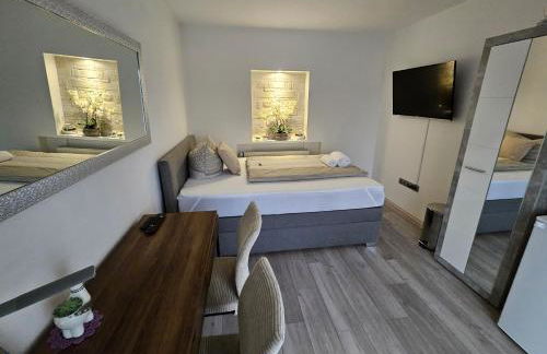 Sunny room 2 - Foto 4